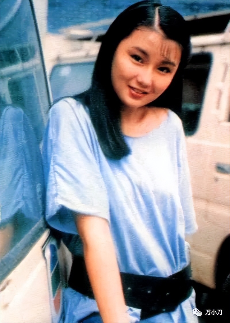 渣男收割机内容,渣男收割机的视频