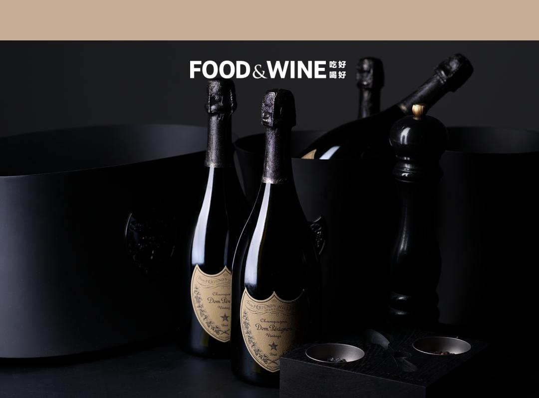 主厨第二代,新主厨名字