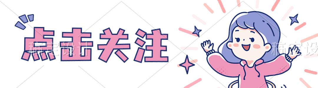 宝宝便便为什么是绿色的,宝宝为什么拉绿色的便便