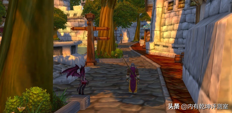 魔兽世界怀旧服双通本攻略,魔兽世界怀旧服团本三阶段