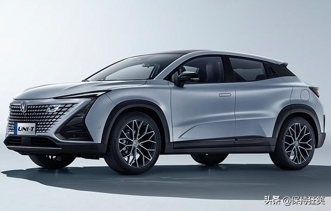 小鹏汽车国内排行榜第几,小鹏汽车排名第一是哪一款