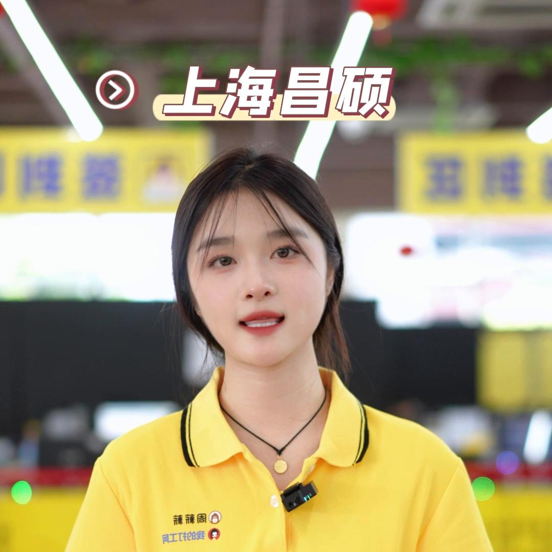 离职流程走完了能反悔吗,离职流程走完了还能撤回吗