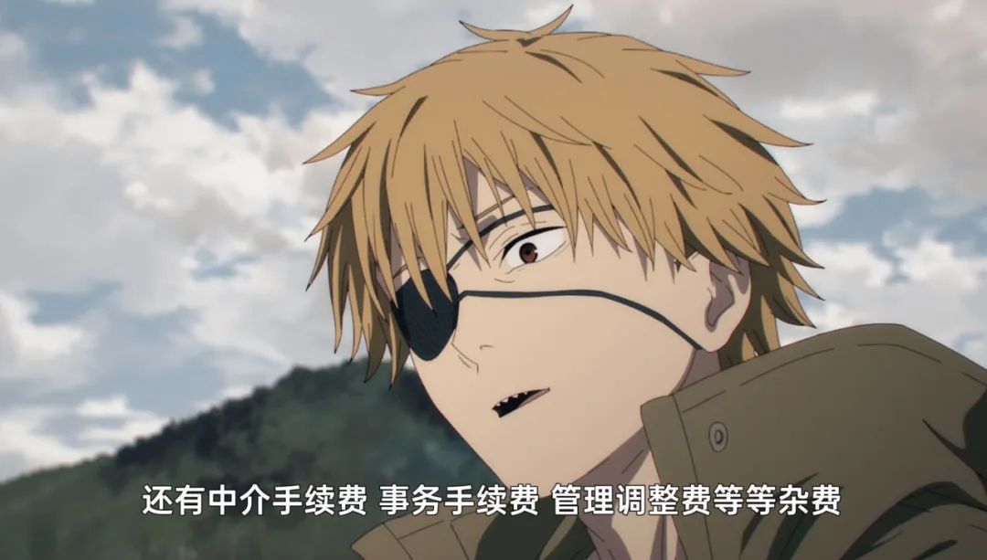 癫狂的9.2分新片，有望冲击年度最佳