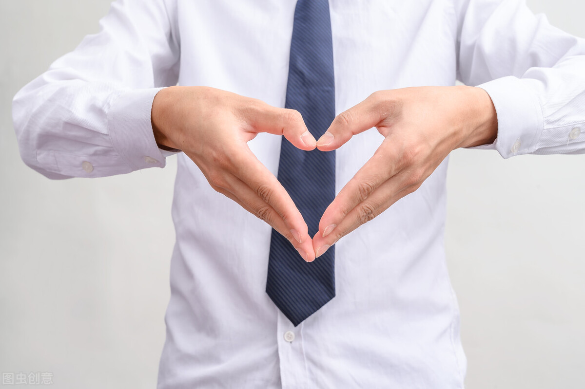 职称评审评委会通过后多久公示,职称评委会审核是什么意思