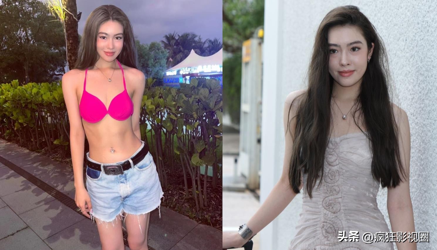 棣欐腐灏忓2023鍏ュ洿浣充附浠嬬粛,2023棣欐腐灏忓閫夋墜鍚嶅崟