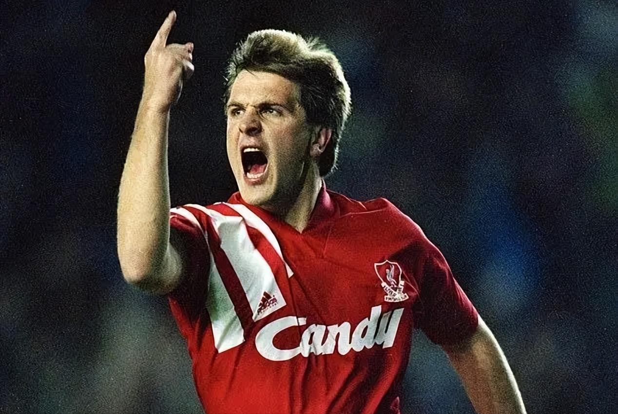 英媒评利物浦皇马,利物浦夺得英联杯冠军外媒评价