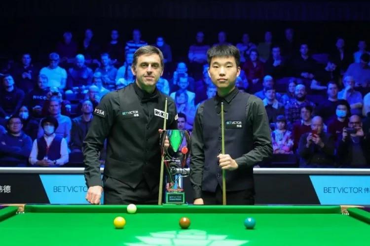 国奥对中国足球的影响,国奥踢过中甲么