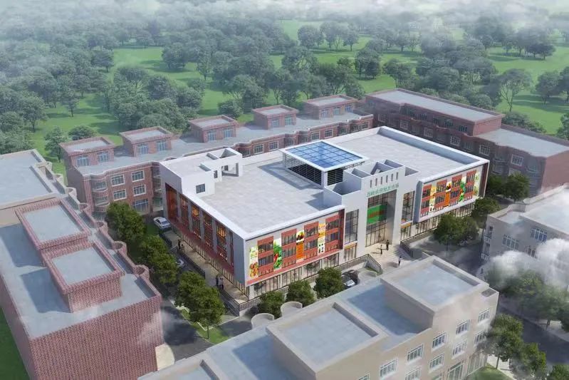 泉州台商区新农贸市场,泉州最新农贸市场规划图