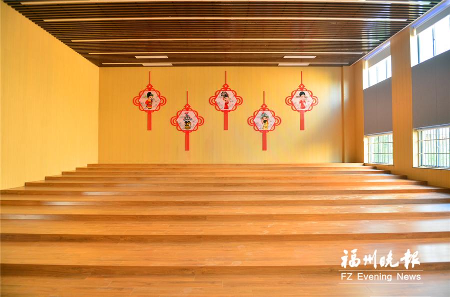 福州市将新增多所学校,福州各区学校