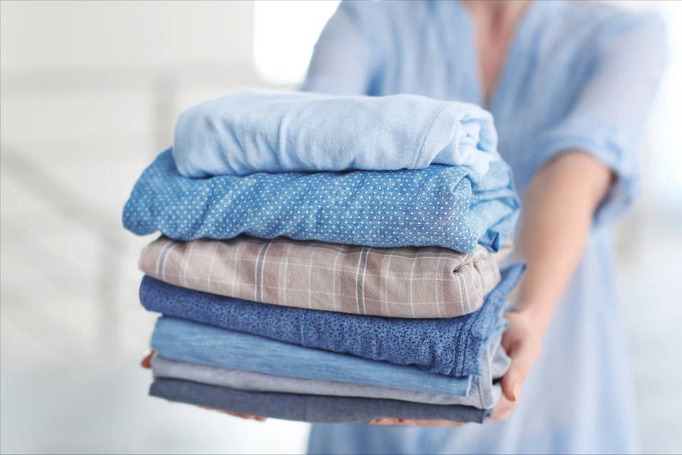 整治继母知乎,整治后妈知乎后续