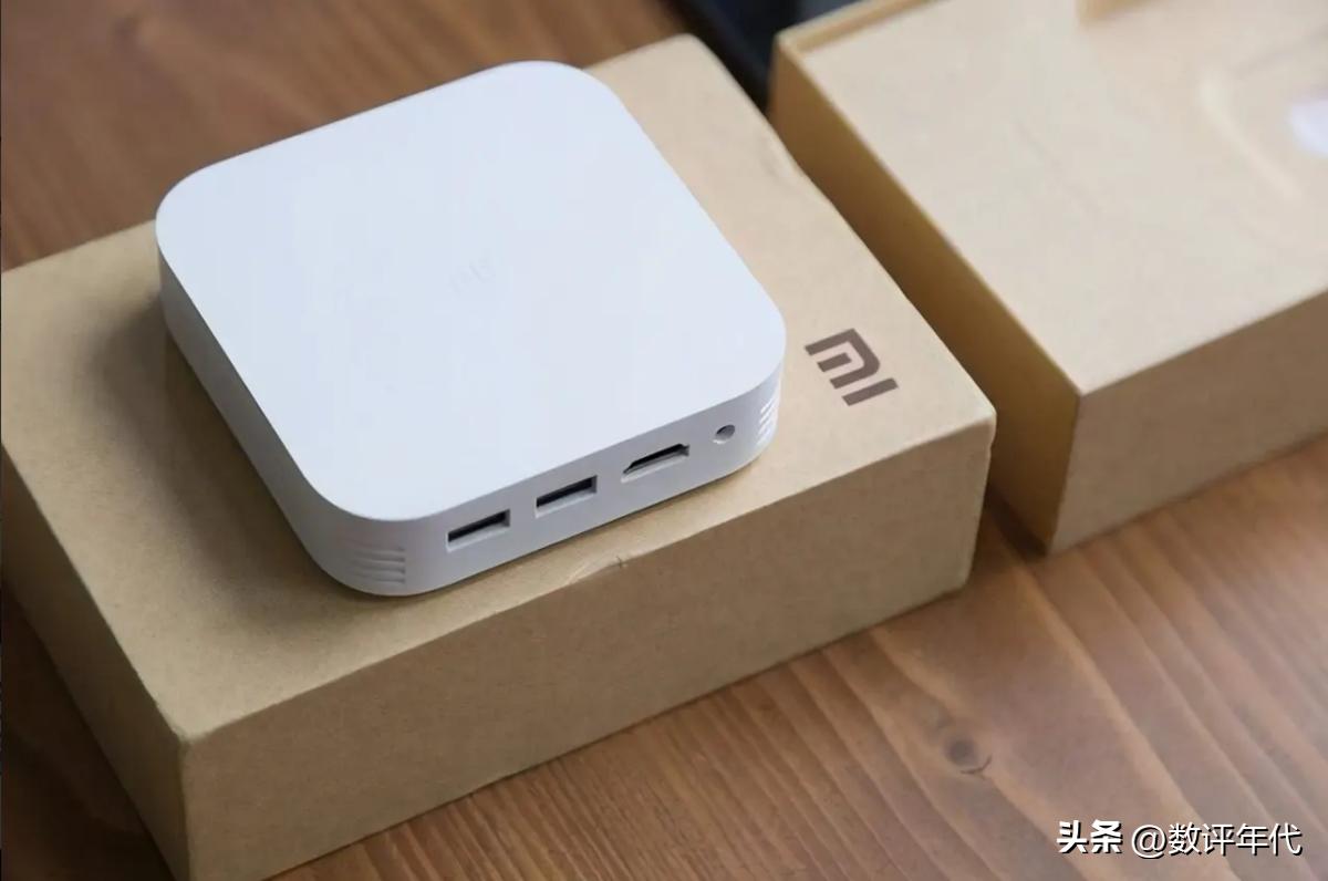 最好的电视盒子推荐2024,电视盒子哪款最好小白测评