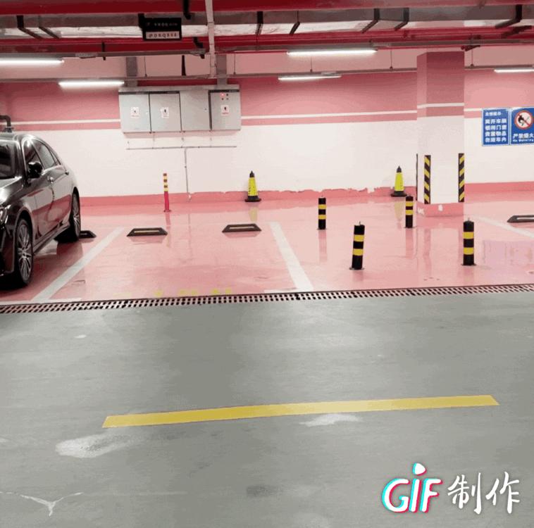 618值得入手的男士包,旅行包大容量拉杆箱高颜值