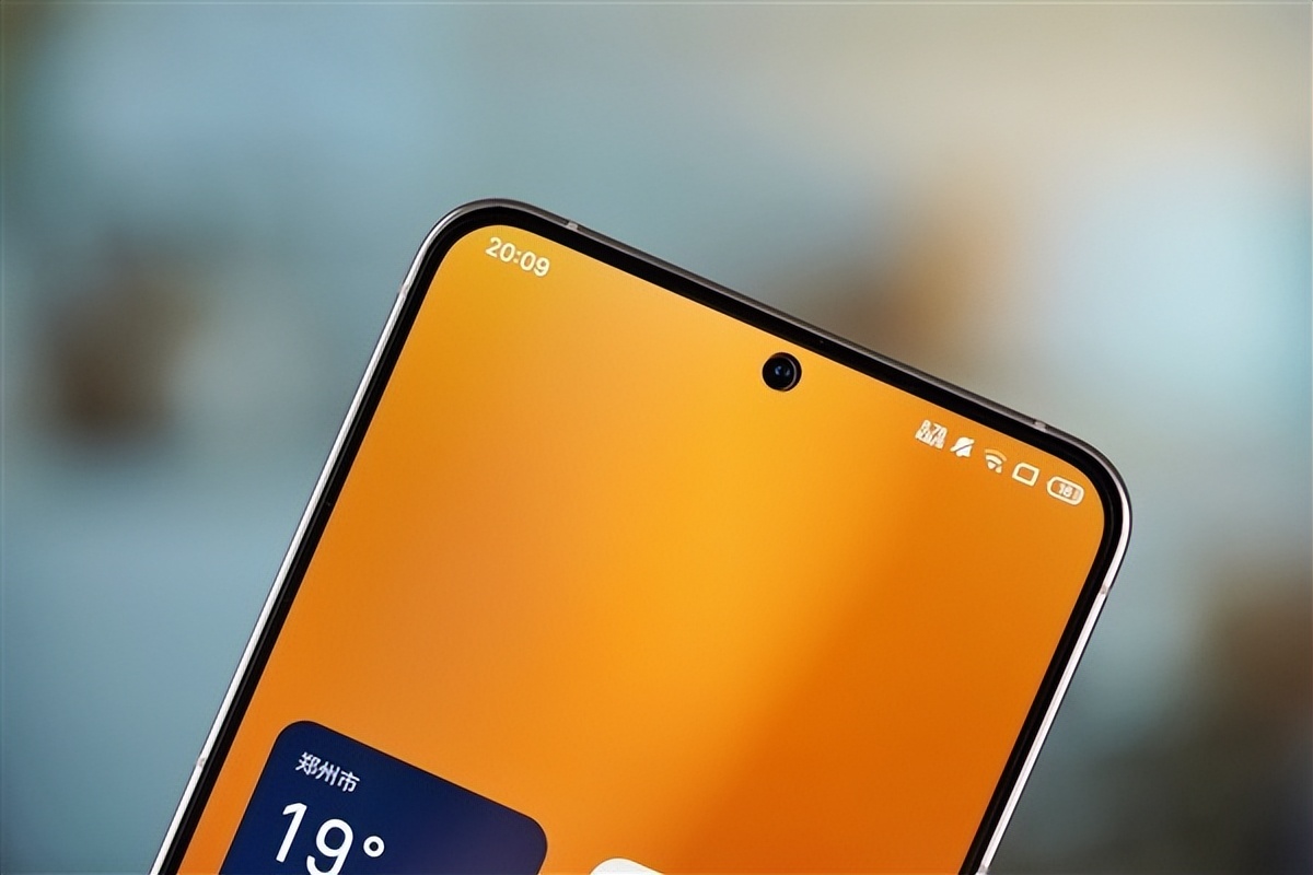 小米13和魅族20怎么选,魅族20和小米13哪个值得买