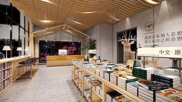 fashion商业,fashion百货