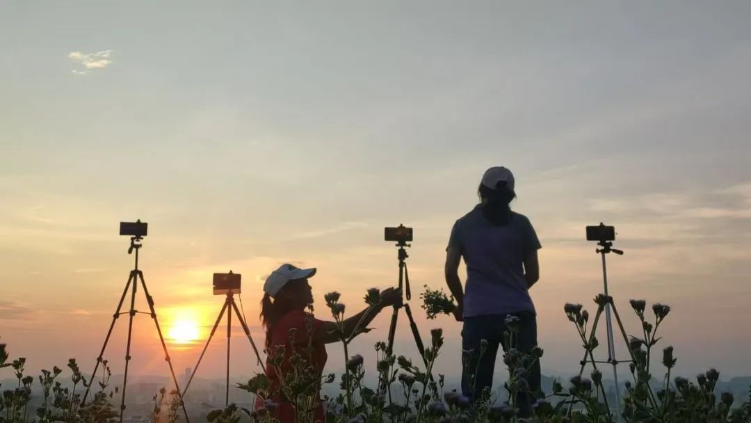 工资越来越少怎么赚钱,我挣不到钱还能怎么办