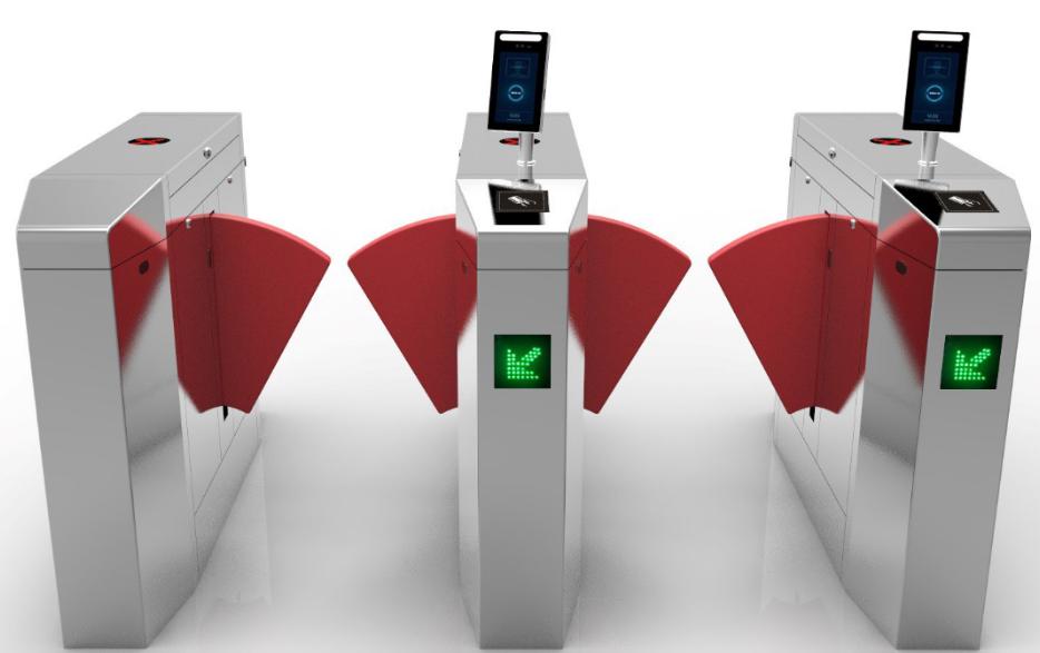 智慧体育场馆管理设备,大型体育场馆智能化管理系统