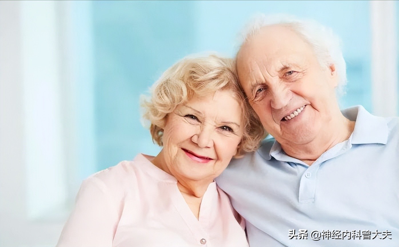 食物中类黄酮修复大脑奇效,类黄酮饮食防癌