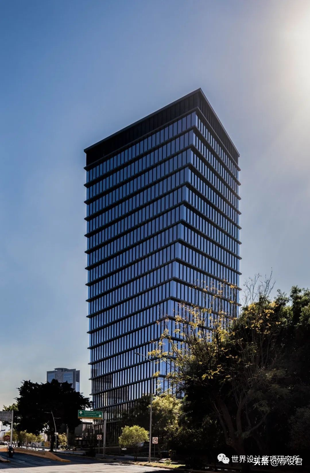 blt建筑设计奖含金量,blt建筑设计奖入围