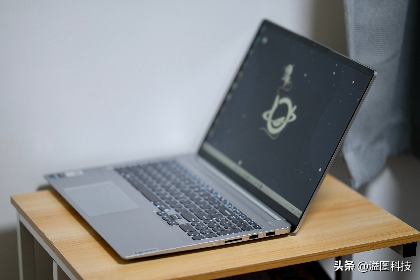 联想小新pro16i9怎么样,联想小新pro16i9版值不值得购买