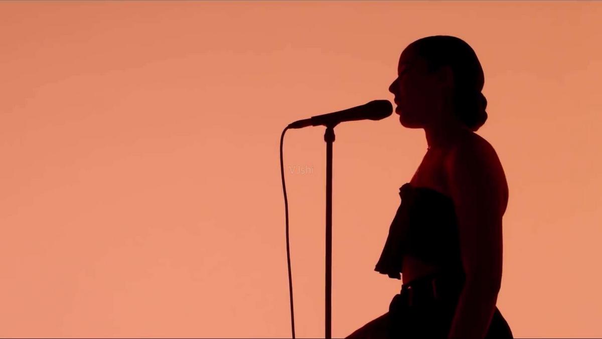 全民k歌麦克风排行榜测评,麦克风推荐全民k歌测评