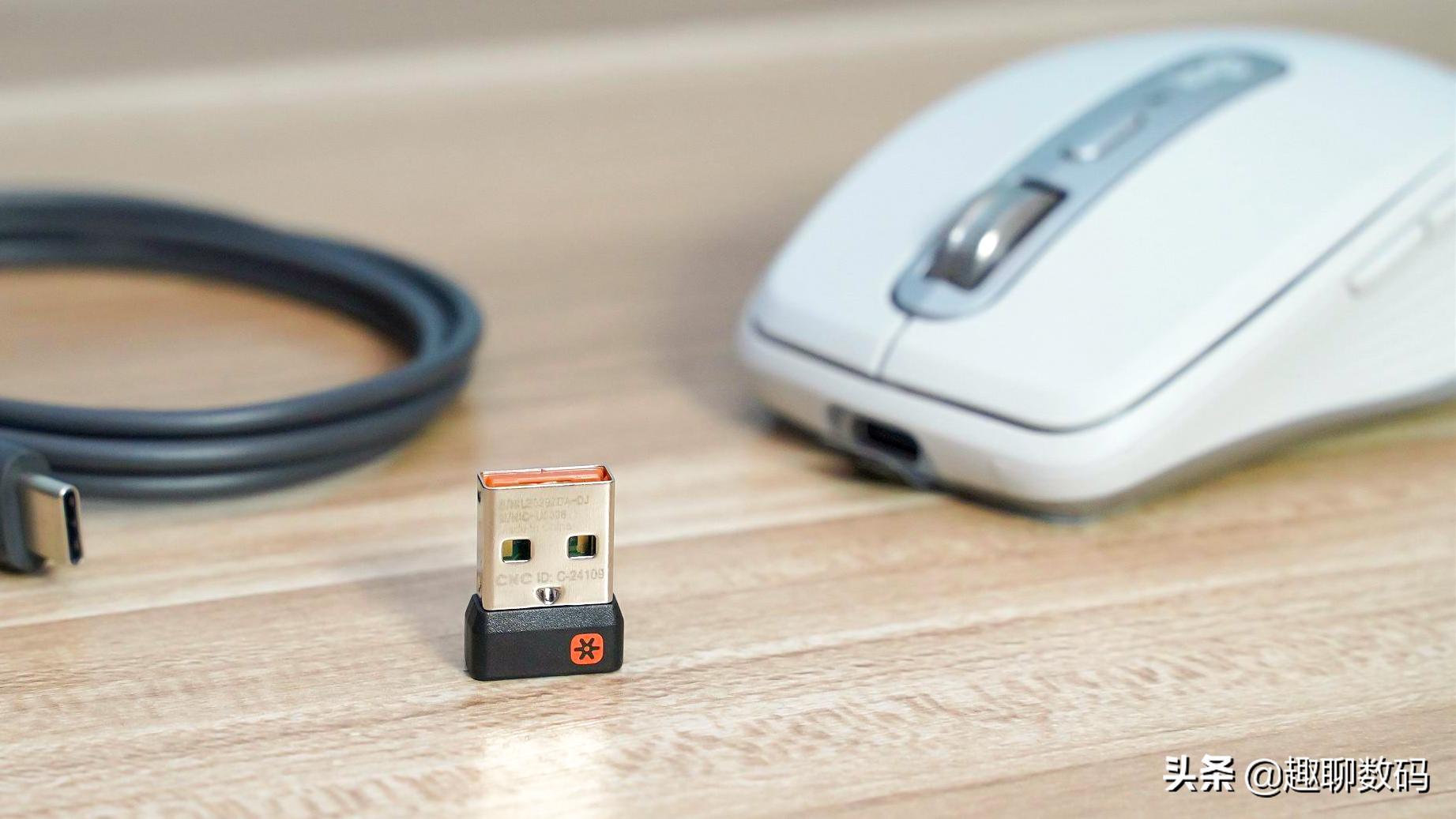 小爱音箱wifi怎么老是断网,小爱音箱mesh信号弱