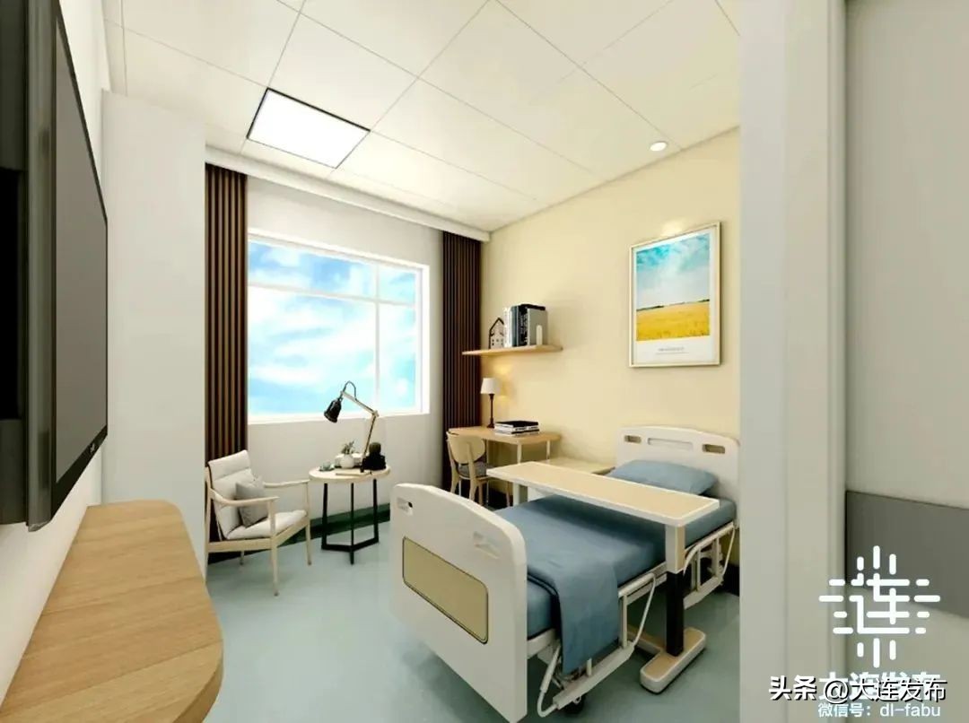 最新民生工作启动,党和政府关注民生的举措