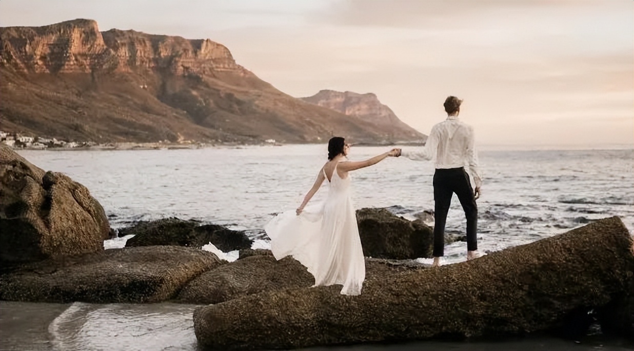 12星座谁对异性吸引力最大,你有哪些隐性的魅力测试