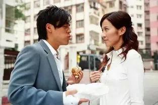 情陷夜中环韩志坚的扮演者是谁,情陷夜中环韩志坚思晨