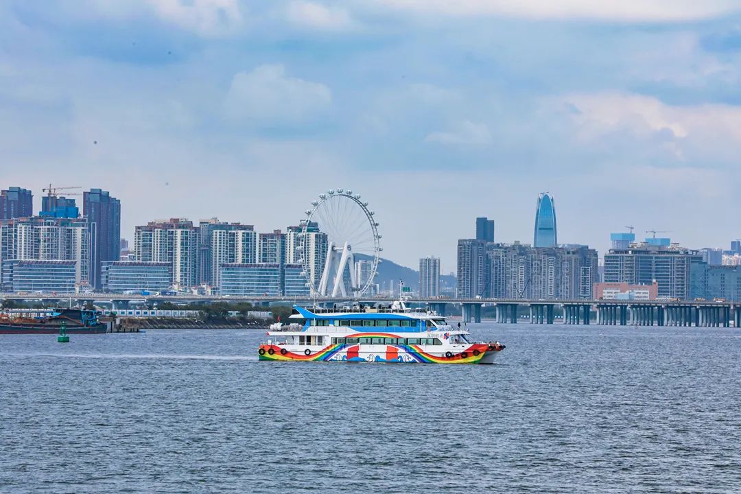 我为什么建议你留在一线城市,我为什么推荐你一定考北邮