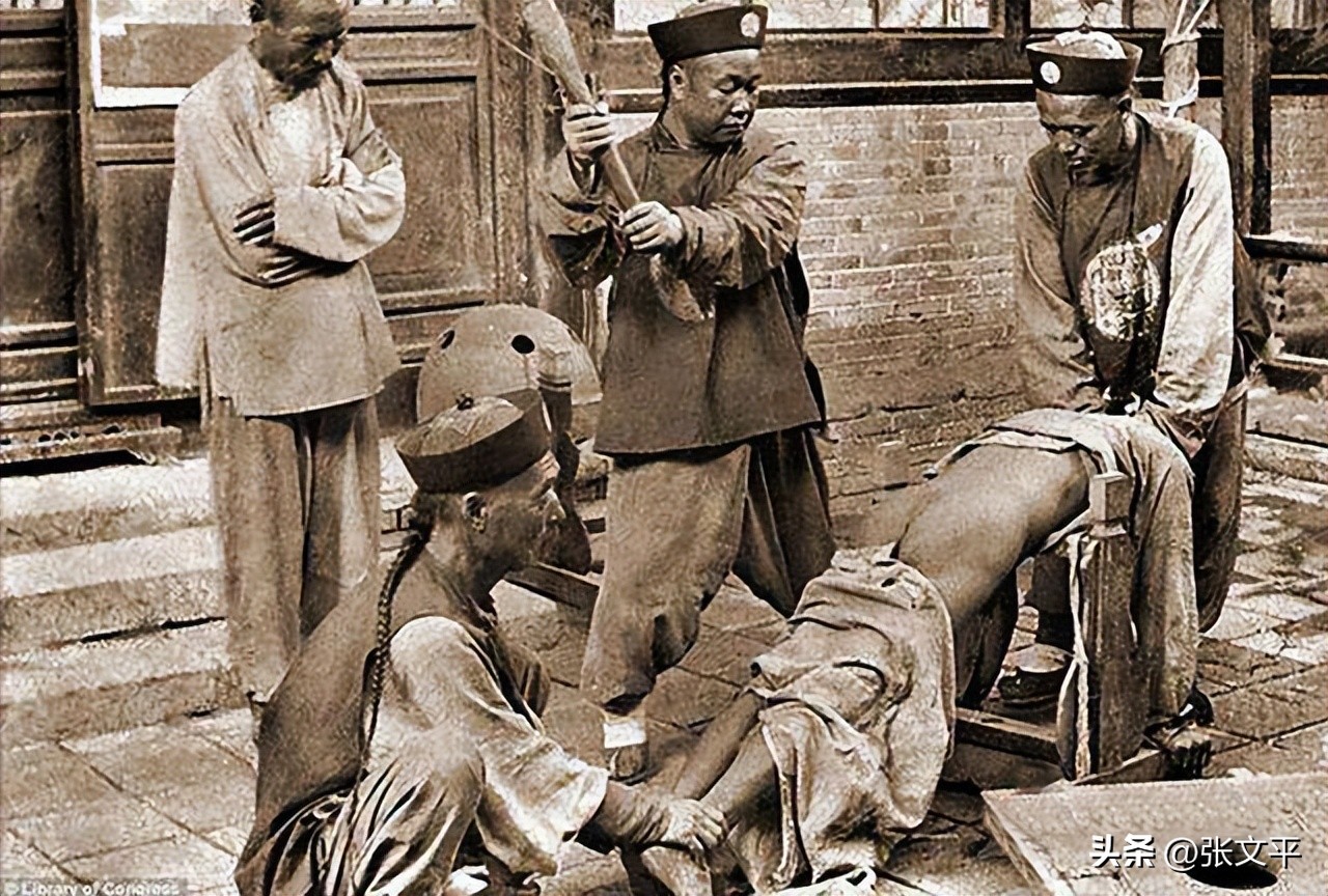 山西方言管屁股不叫“屁股”，而是叫“叾”，你知道这字念什么吗