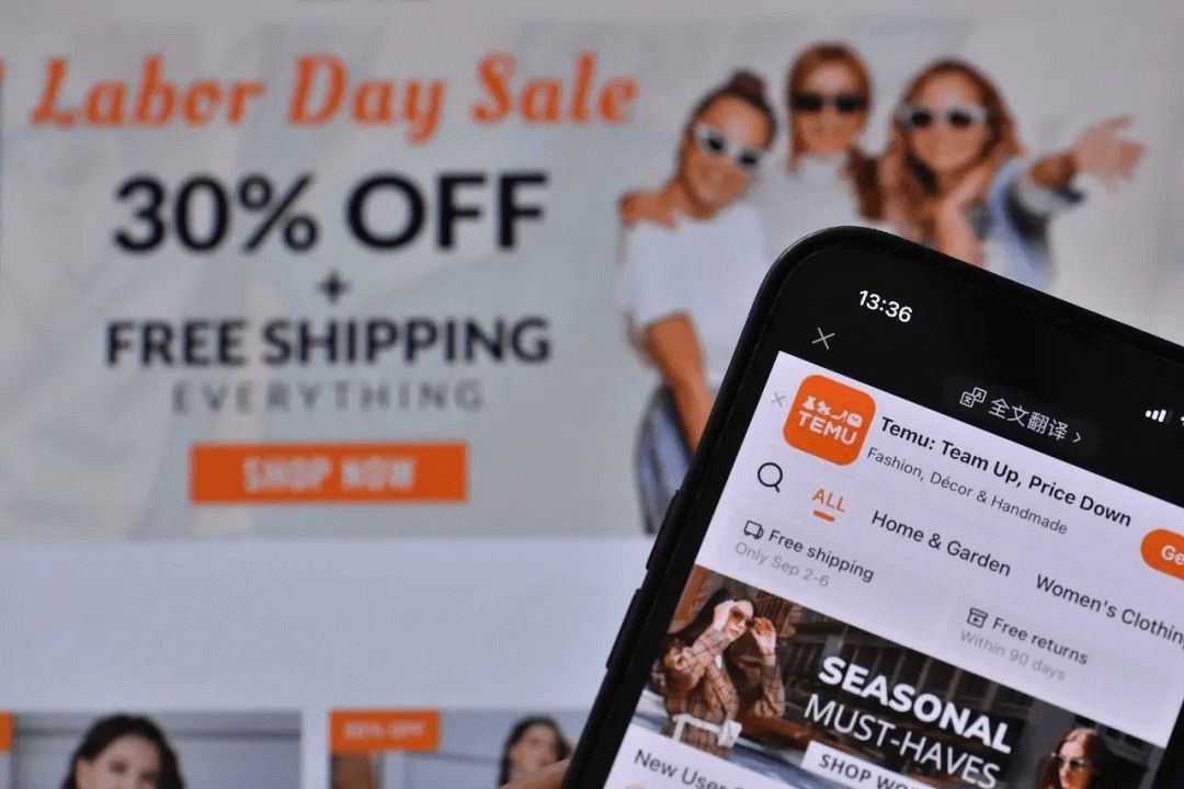 SHEIN陷IPO“罗生门”：否认上市丨GoingGlobal