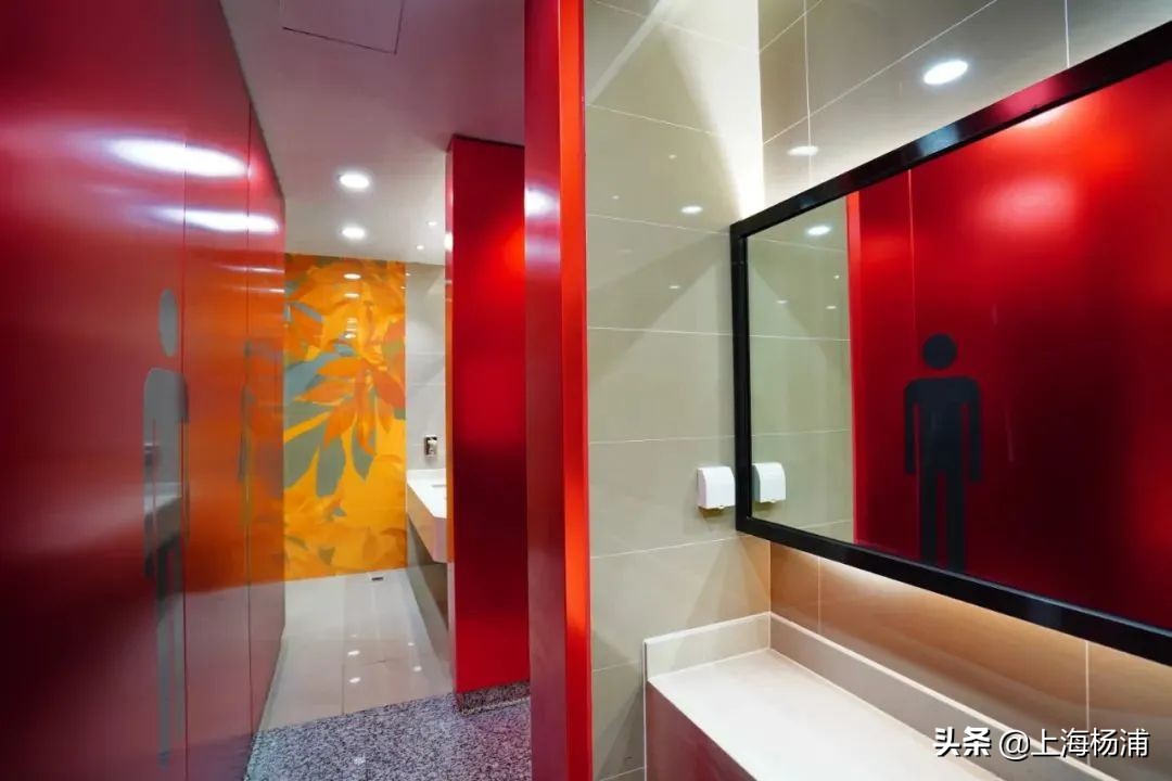 9号线游玩路线推荐,广州地铁18号线沿线有什么好玩的