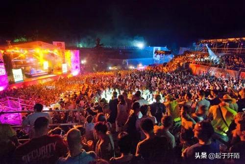 深度讲解塞尔维亚,曾经的塞尔维亚为什么那么强大