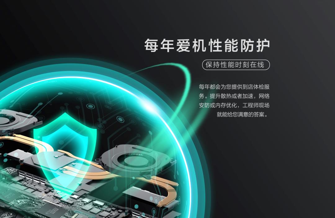 打包服务成都,打包服务优惠