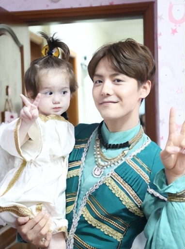 马天宇童年凄惨身世揭秘视频,马天宇讲述童年凄惨身世