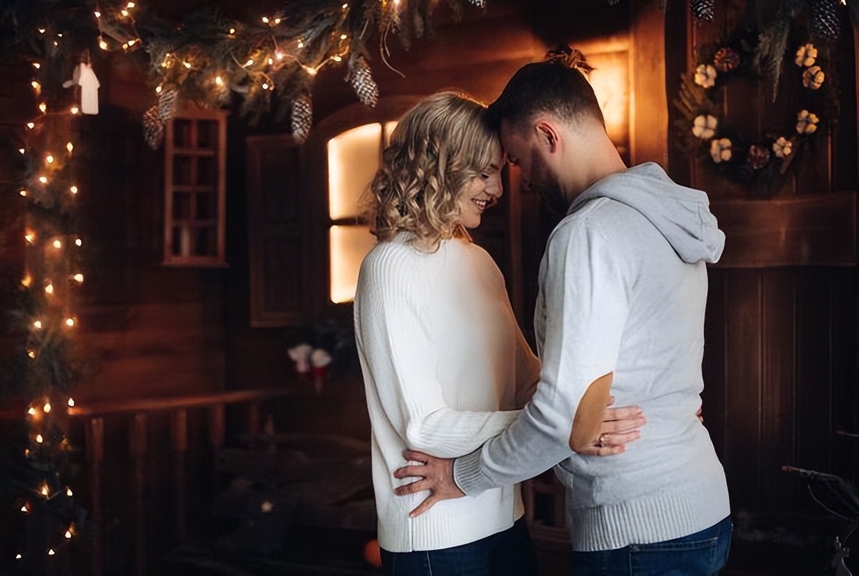 心理学的舍得,心理学让女生彻底离不开你干货