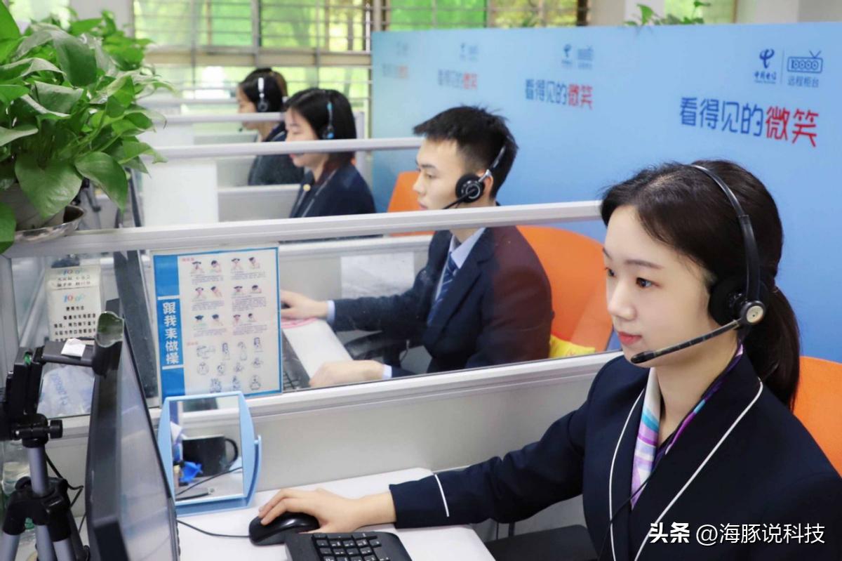 中国电信19元215g套餐,中国电信215g每月19元卡