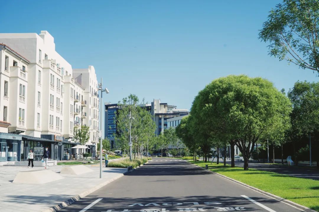 10步就有一家！时髦小店密度这么高的地方，全中国我找不出第二个