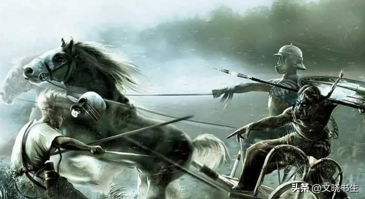 纳瓦拉王国是哪里,纳瓦拉王国地图