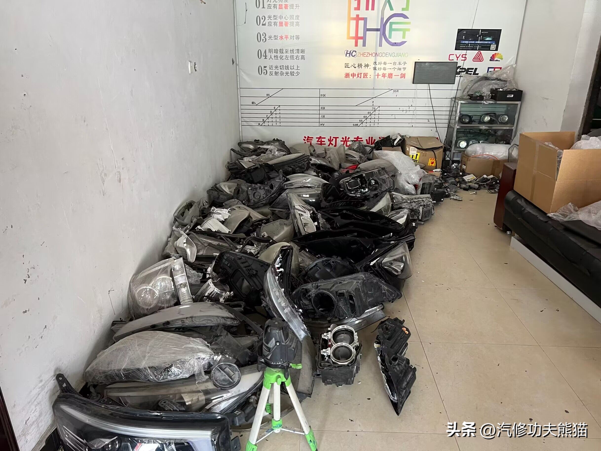 奥迪q3烧机油三保费用,奥迪q3烧机油大修苏州