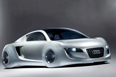 送40岁男士礼物送什么比较合适,男士都喜欢的礼物有哪些