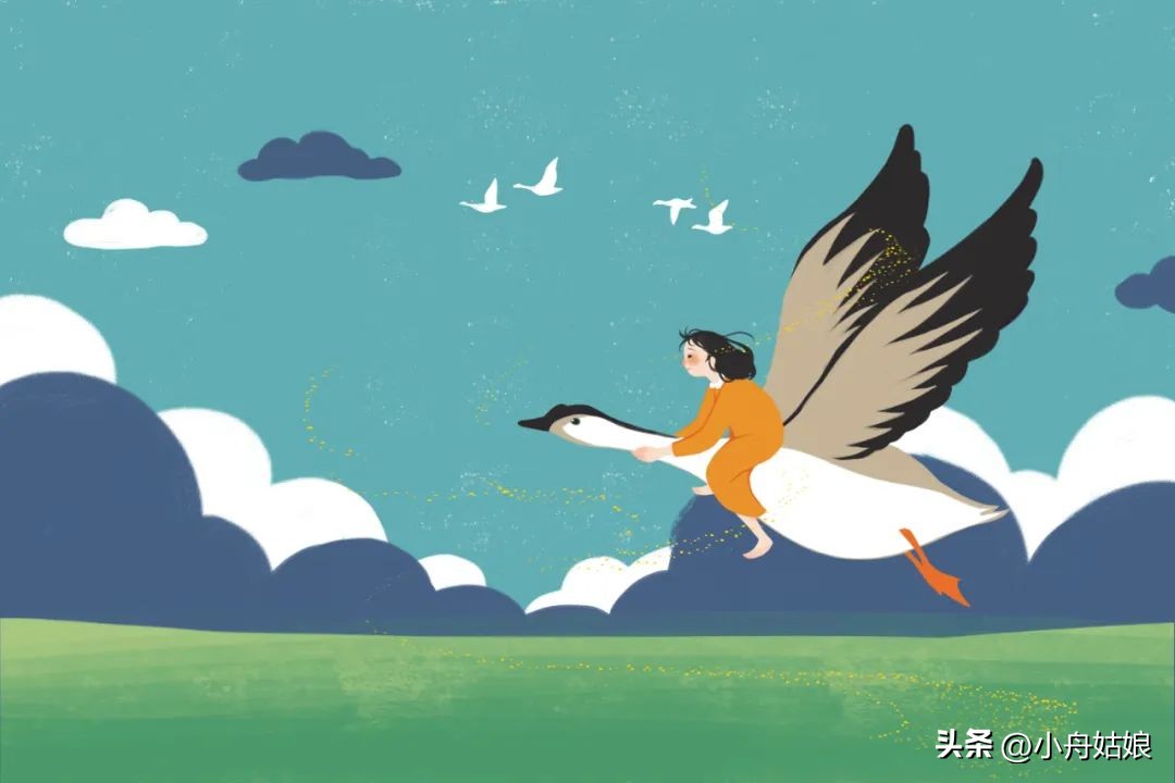 聊聊我在闲鱼上遇到的奇葩买家