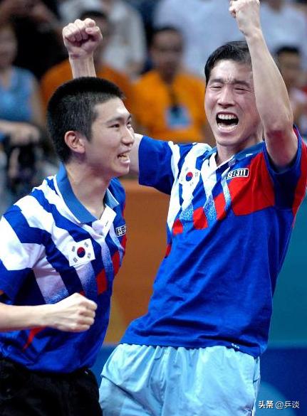 盘点你认为最伟大的人,讨论最伟大的篮球球员