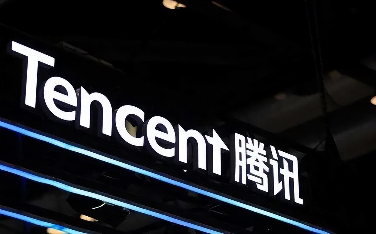 腾讯幻核“猝死”，下一个轮到谁？