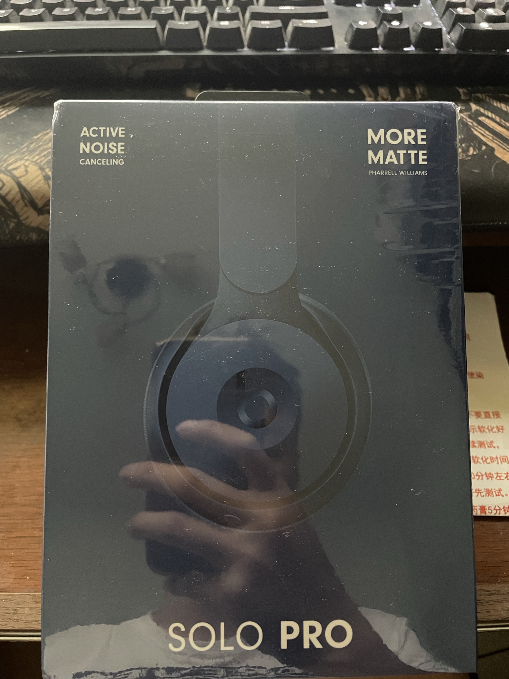 beatsep怎么样,beatsep音质和solo