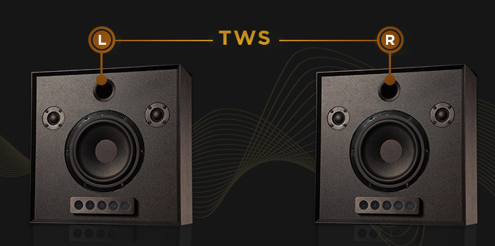 蓝牙音箱山寨,打假测评蓝牙音箱