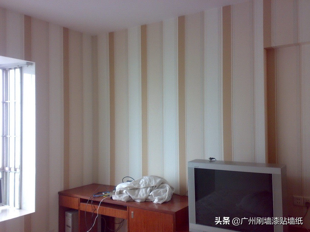 瑞宝墙纸都有哪些品牌,瑞宝墙纸变成什么品牌了