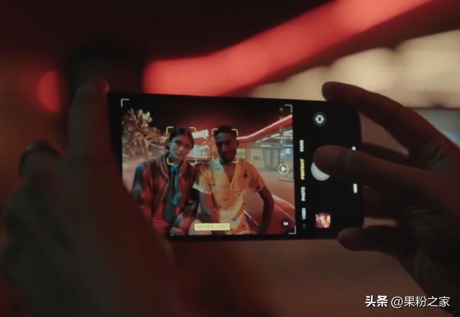 iphone国行与其它版本有什么区别,iphone国行和外版有什么区别