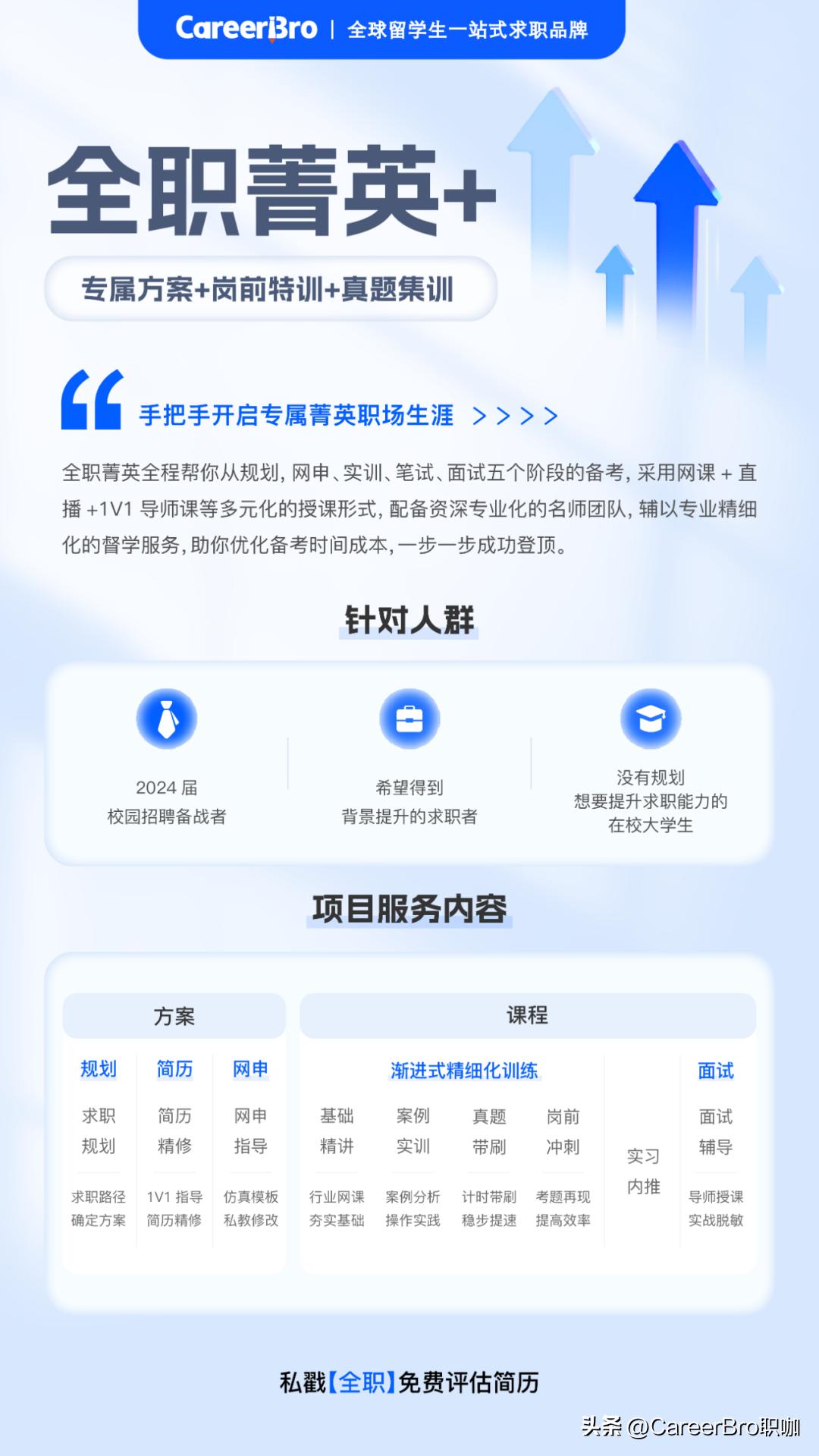 王者荣耀线上运营实习生,腾讯王者荣耀运营实习工资