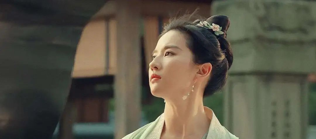 过去十年最好的100部电影,过去十年最好看的电视剧